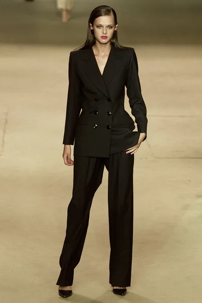 Look 11